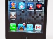 iPhone 5 Jailbreak: Hacker knackt