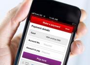 iPhone 5: Vodafone stellt Verkauf