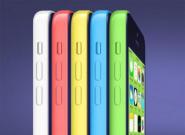 iPhone 5C: Billig-iPhone mit Preis