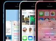 Preis: iPhone 5S und iPhone