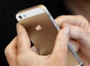 iPhone 6 Funktionen: 5 Features 