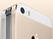 iPhone 5S Nachteile: 5 Gründe 