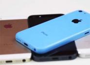 iPhone 5S Preis: Neues Apple-Handy