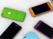 iPhone 6/5S: Neuer Apple A7-Prozessor