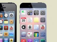 iPhone 6 und Apple iOS 