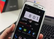 Android 4.3 Update: Release-Zeitplan für