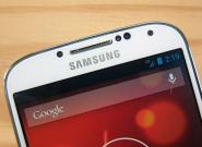 Samsung verspricht Android 4.3 Update
