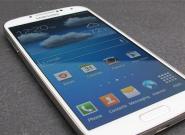 Samsung Galaxy S3 und Galaxy