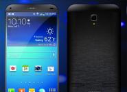 Samsung Galaxy S5: Release-Termin, technische 