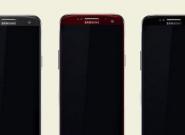 Samsung Galaxy S5 kommt mit