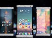 Samsung Galaxy S5: Release-Datum wie