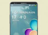 Samsung Galaxy S5: Release-Datum des 