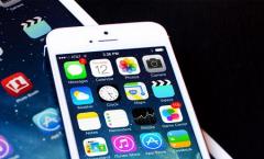 Apple iOS 7 Downgrade zu
