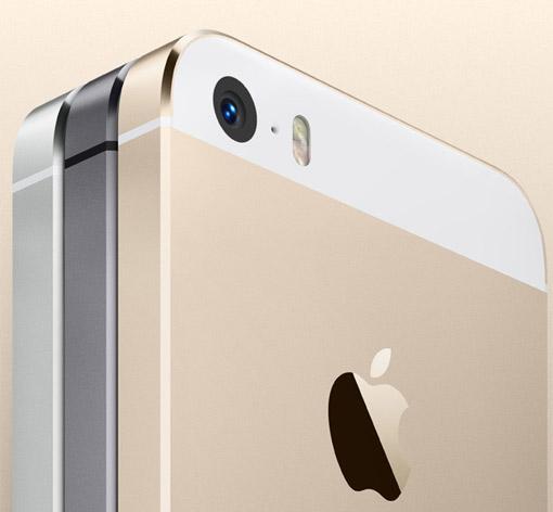 iPhone 5S Nachteile: 5 Gründe