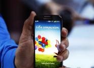 Android 4.3 Update-Verzögerung bestätigt für