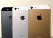 iPhone 5S News: Neuerungen im 