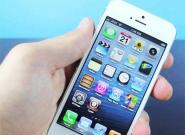 iPhone 5S: Untethered Jailbreak für