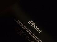 iPhone 6: A8-Prozessor kommt von 