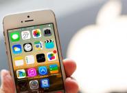 iPhone 6 vs. Samsung Galaxy