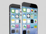 iPhone 6: Neuer A8-Prozessor und