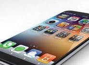 iPhone 6 mit großem Display