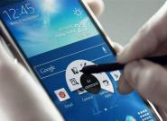 Samsung Galaxy S3 & Note
