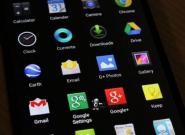 Samsung Galaxy S3, Note 2