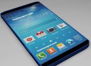 Samsung Galaxy S5: Wann kommt