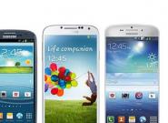 Samsung Galaxy S5: Wann kommt 