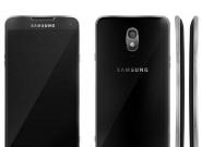 Samsung Galaxy S5 mit Exynos