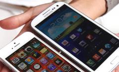 25 Gründe: Samsung Galaxy S4