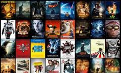 Kinoz.to und Movie4k.to: Online Filme