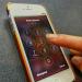 iOS 7 Jailbreak News &