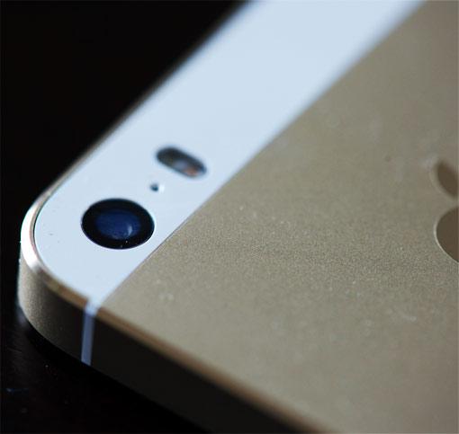 iPhone 6: Release-Datum
