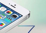 iOS 7 Jailbreak zum Download: