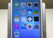 iPhone 5S: Alle News zum