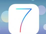 iOS 7 Jailbreak: Alle benötigten