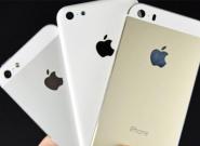 iPhone 5S Probleme mit System-Crashs: 