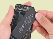 iPhone 5S Akku-Probleme: Tipps um