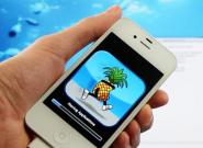 iPhone 5S: Untethered Jailbreak für 