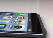 iPhone 6: Schneller A8-Prozessor und 