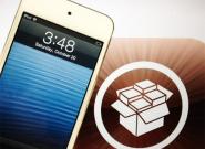 iOS 7 & iOS 6.1.3
