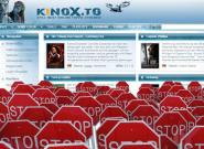 Kinoz.to und Movie4k.to: EU plant 