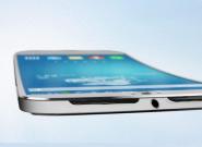 Samsung Galaxy S5: Neuerungen und 