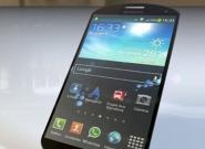 Samsung Galaxy S5: Acht-Kern-Prozessor Exynos 