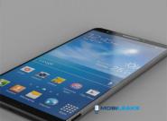 Samsung Galaxy S5 kommt mit