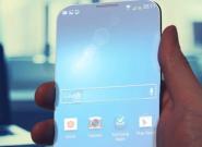 Samsung Galaxy S5: News zum 