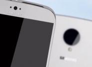 Samsung Galaxy S5: News, Video, 