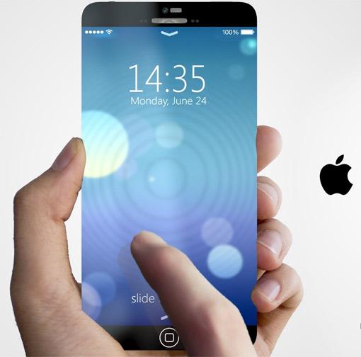iPhone 6: Apple Preise