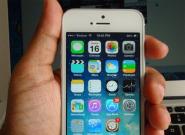 iOS 7 Jailbreak Update: Kopfgeld
